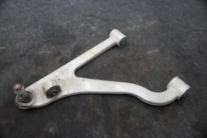 Front Suspension Left Lower Control Arm 4786565 OEM Plymouth Prowler 1999 - Image 2