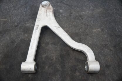 Front Suspension Left Lower Control Arm 4786565 OEM Plymouth Prowler 1999 - Image 4