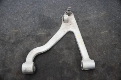 Front Suspension Left Lower Control Arm 4786565 OEM Plymouth Prowler 1999