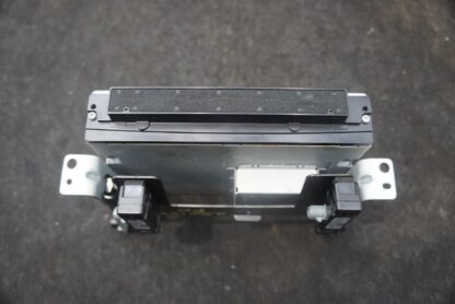 Radio Navigation Optical Disc Drive DVD CD Player LR072088 Range Rover L405 2017 - Image 3