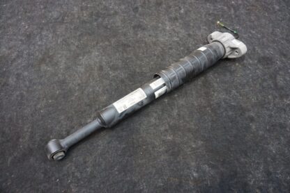 Rear Left Or Right Shock Absorber Strut 670105403 Maserati Quattroporte S 14-17+ - Image 3