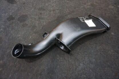 Right Brake Air Intake Duct 4TA819658A Lamborghini Huracan GT3 (Non Evo) 2015-19 - Image 3