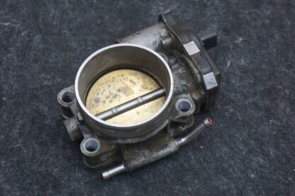 3.0l V6 Engine Throttle Body Valve DX23-9F991 Land Range Rover Sport L494 14-22 - Image 5