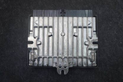 Air Ride Suspension Body Control Module HPLA14F392HB Range Rover Sport L494 2017 - Image 2