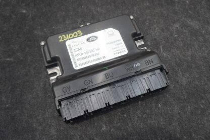 Air Ride Suspension Body Control Module HPLA14F392HB Range Rover Sport L494 2017