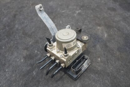 Anti Lock Brake ABS Pump Module 84609554 GMC Sierra Silverado 2500 3500 2018-19