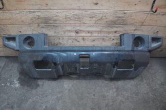 Front Bumper Cover Fascia Trim Panel Bar 19120987 19178491 OEM Hummer H2 2003-09
