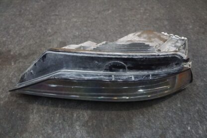 Front Right LED Headlight Assembly OEM 4N0941774B Audi A8l Quattro 19-21 *Note - Image 7