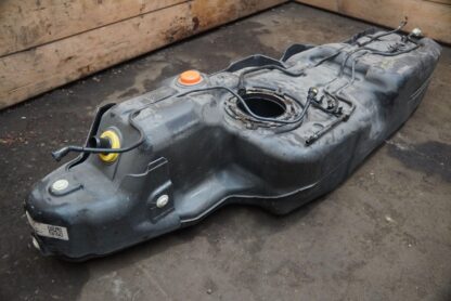 Gas Fuel Tank Assembly 2 Door NB3Z9002A NB3G9K007PA OEM Ford Bronco 2021-23 - Image 2