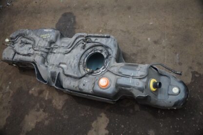 Gas Fuel Tank Assembly 2 Door NB3Z9002A NB3G9K007PA OEM Ford Bronco 2021-23 - Image 3