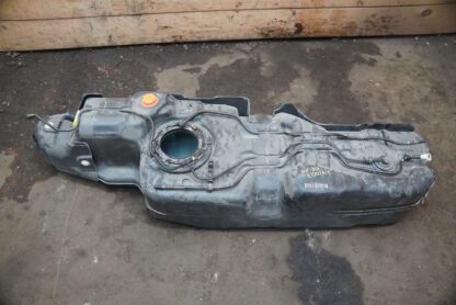 Gas Fuel Tank Assembly 2 Door NB3Z9002A NB3G9K007PA OEM Ford Bronco 2021-23