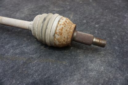 Rear Right CV Axle Shaft Assembly OEM LR078570 Land Range Rover Sport 14-20 - Image 4