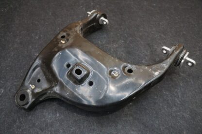 Rear Right Lower Control Arm OEM 1250446-00-B Tesla Cybertruck 2024 - Image 10