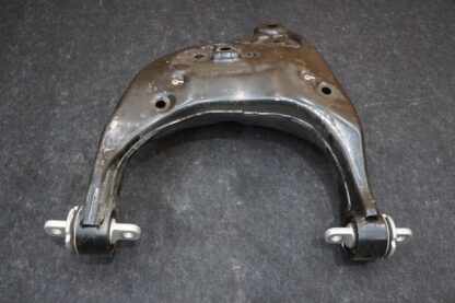 Rear Right Lower Control Arm OEM 1250446-00-B Tesla Cybertruck 2024 - Image 8