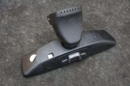 Rear View Mirror Auto Hi Beam OEM 51169388352 Bmw 7 Series 740i 750i G12 16-19 - Image 4