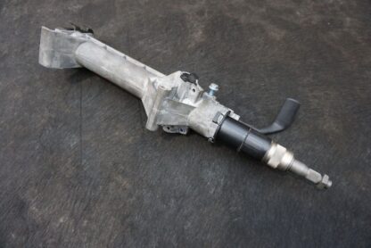 Steering Column Shaft OEM 99634700707 Porsche 911 Turbo Cabriolet 996 2003-05 - Image 3