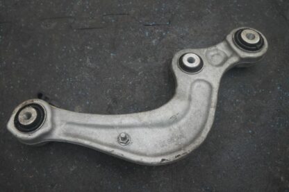 Rear Suspension Upper Control Arm 4M0505323G OEM Bentley Bentayga 2018 ...