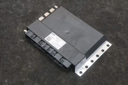 Air Computer Control Module VDP ECU OEM 37146889573 Bmw 7 Series 750i G12 17-19 - Image 3