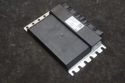 Air Computer Control Module VDP ECU OEM 37146889573 Bmw 7 Series 750i G12 17-19 - Image 4