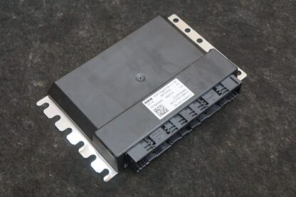 Air Computer Control Module VDP ECU OEM 37146889573 Bmw 7 Series 750i G12 17-19