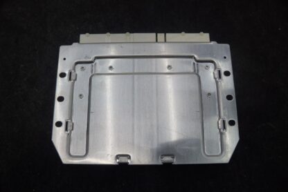 Air Suspension Controller Computer Control Module 6006413-00-B Tesla Model S 15 - Image 2