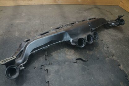 Dash Panel Air Duct Distributor 63352900 OEM Ferrari 360 2005 430 *Note* - Image 3