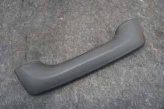 Front Center Dashboard Dash Trim Cover Panel Pad Bentley Continental GTC 2016