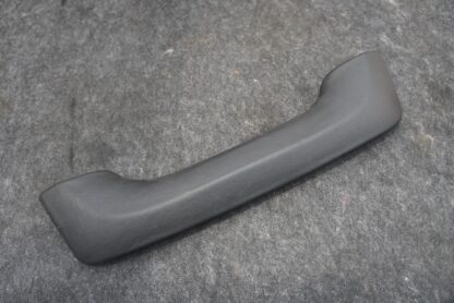 Front Center Dashboard Dash Trim Cover Panel Pad Bentley Continental GTC 2016