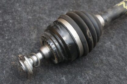 Front Left Side CV Axle Shaft OEM 31608092195 Bmw M3 Competition G80 22-24 *Note - Image 6