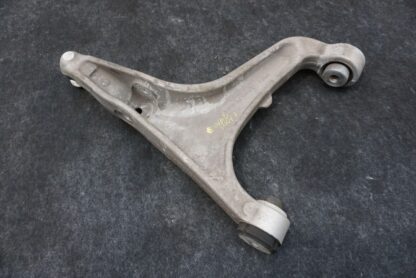 Front Left Suspension Lower Control Arm 670107802 Maserati Ghibli M157 2014-20