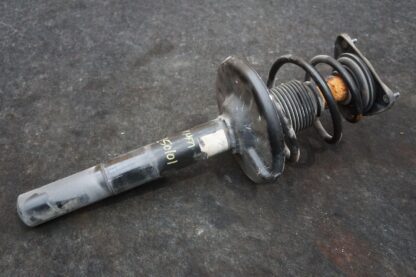 Front Right Shock Strut 99634304127 Porsche 911 Carrera Cabrio 996 03-05 *Note* - Image 4