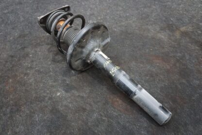 Front Right Shock Strut 99634304127 Porsche 911 Carrera Cabrio 996 03-05 *Note* - Image 6