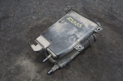 Fuel Vapor Charcoal Canister OEM 16137356534 Bmw 7 Series 740i 750i G12 16-19 - Image 4