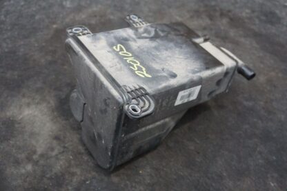 Fuel Vapor Charcoal Canister OEM 16137356534 Bmw 7 Series 740i 750i G12 16-19 - Image 5