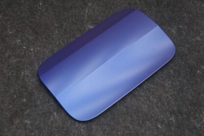 Gas Fuel Tank Filler Door Flap Cover 41007433430 Bmw M3 Competition G80 2021-24 - Image 4