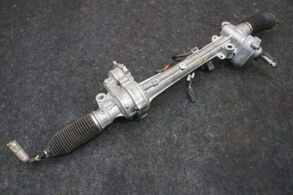 Power Steering Rack & Pinion OEM 1070801-00-F Tesla Model S Plaid 21-23 *Note