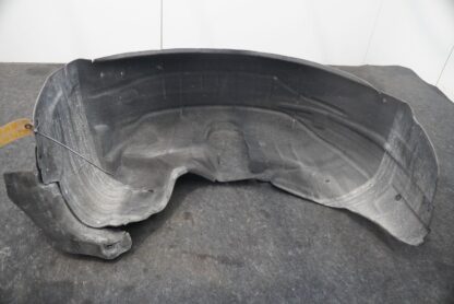 Rear Right Inner Quarter Fender Liner Wheel Well Arch Bentley Flying Spur 2013+ - Image 3