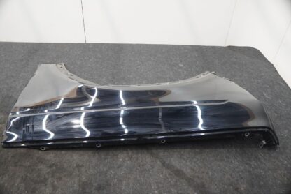 Rear Right Side Quarter Body Panel M2DZ9827840A Ford Bronco 2 Door 2021-23 *Note - Image 6