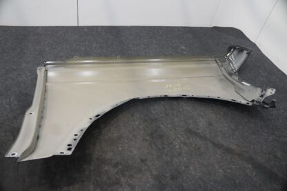 Rear Right Side Quarter Body Panel M2DZ9827840A Ford Bronco 2 Door 2021-23 *Note - Image 7