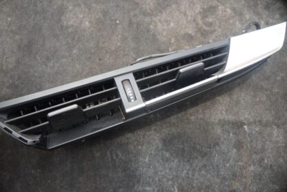 Set Dash Air Vent Grille Trim Panel Cover 64229319978 OEM BMW i8 2014-19 - Image 2