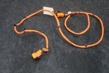 Truck Bed Outlet Wire Wiring Harness Cable OEM 1847931-00-B Tesla Cybertruck 24