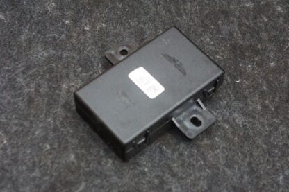 Vehicle Alarm Control Module Oem MY83-70G400-AA Aston Martin Dbx 707 2020-2024 - Image 4