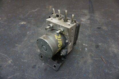 Anti Lock Brake Pump Module 92147283 92174554 OEM Pontiac GTO 04-06