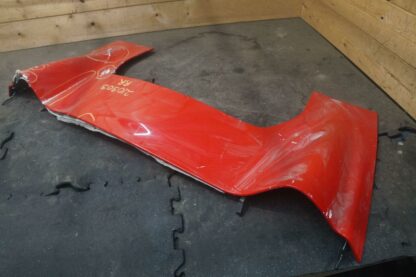 Convertible Roof Top Partition Panel 66461700 Ferrari 360 Spider 2005 430 *Note* - Image 5