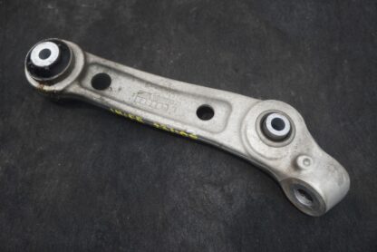 Front Left Lower Rearward Control Arm AWD 31106861173 BMW 740i 750 G11 G12 16-22 - Image 2