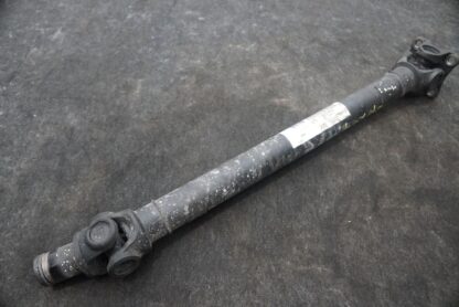 Front Prop Drive Shaft 2.0L LR092700 HK833219BC Range Rover Velar L560 2018-24