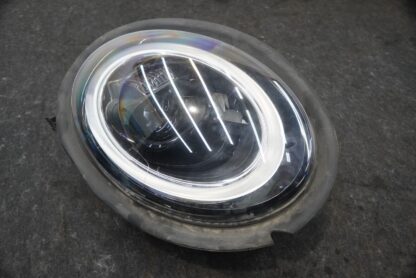 Front Right LED Headlight Headlamp 63115A01966 OEM Mini Cooper F55 2024 *Note*