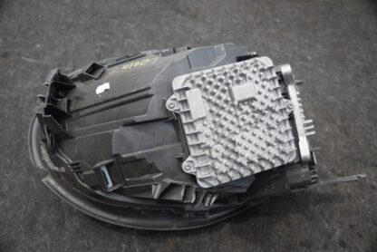 Front Right LED Headlight Headlamp 63115A01966 OEM Mini Cooper F55 2024 *Note* - Image 6