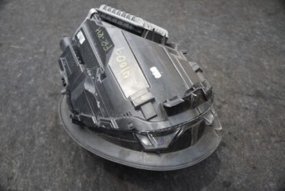 Front Right LED Headlight Headlamp 63115A01966 OEM Mini Cooper F55 2024 *Note* - Image 7