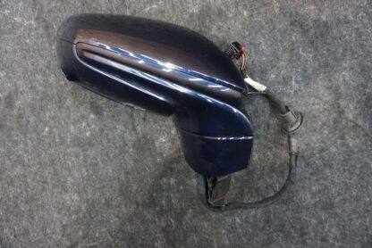 Front Right Side Door Mirror 992857528 Porsche 911 Turbo S 992 2020-24 *Note - Image 2